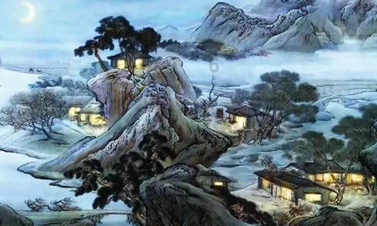 冰球突破游戏网站