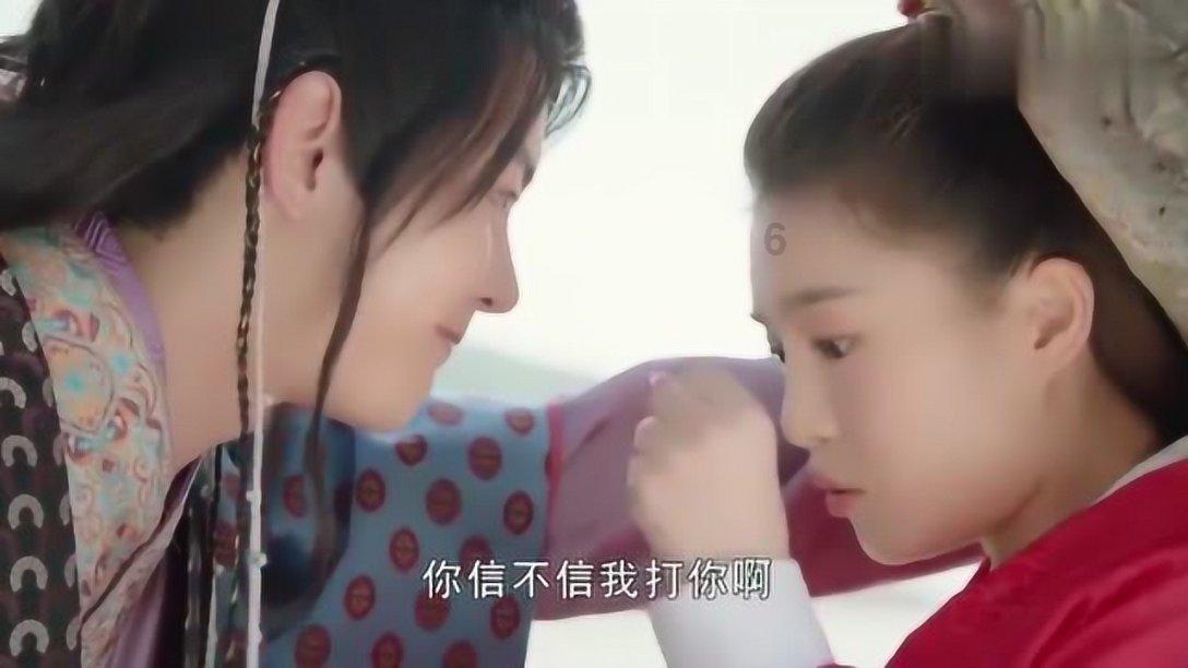来公诉在哪里播出,与蜗牛畅谈